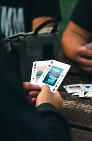 tứ sắc Kubet