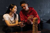 tứ sắc Kubet